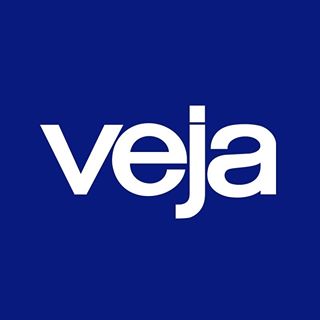 VEJA