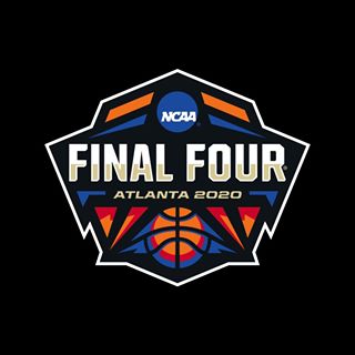 NCAA Final Four