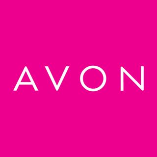 Avon Philippines