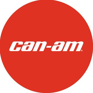 Can-Am On-Road