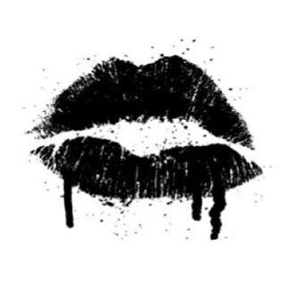 Violent Lips