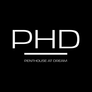 PHD Rooftop Lounge