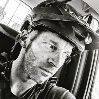 Dave Trumpore