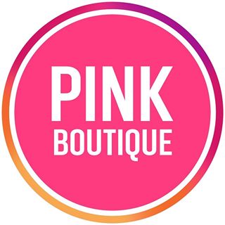 Pink Boutique