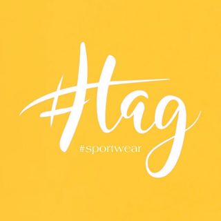 TAG