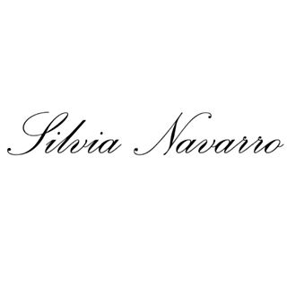 Silvia Navarro