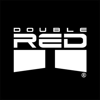 DOUBLE RED