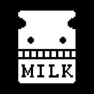 Milk DoNg Comics