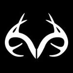 Realtree