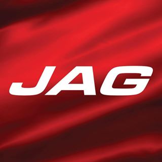 JAG JEANS