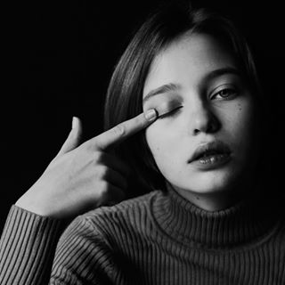 Marta Bevacqua