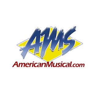 American Musical Supply