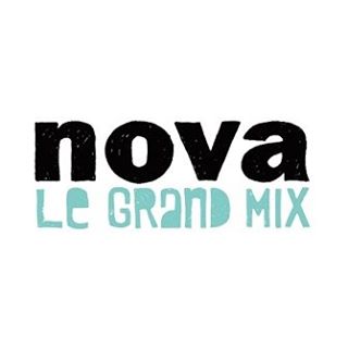 Radio Nova