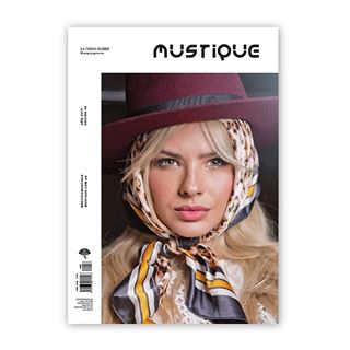 Revista Mustique