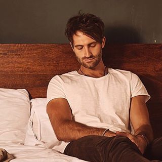 Ryan Hurd