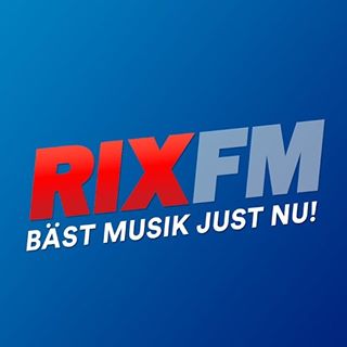 RIX FM