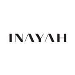 INAYAH