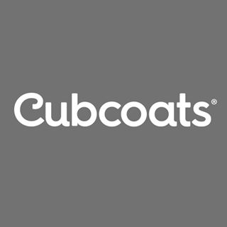 Cubcoats