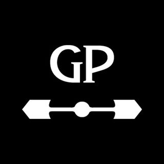 Girard Perregaux
