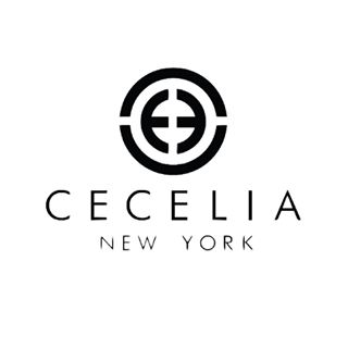 Cecelia New York