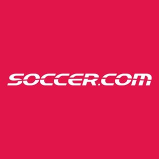 Soccer.Com