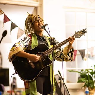 Msaki