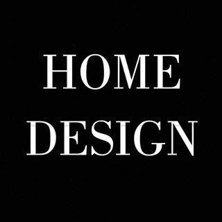 Home Design