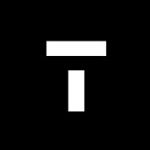 Theragun