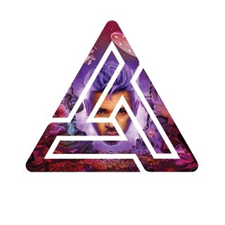 Black Pyramid