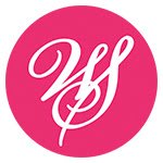 WeddingSutra.com