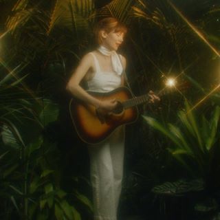 Molly Tuttle