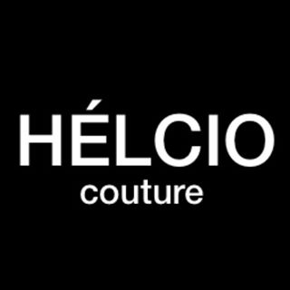 Helcio