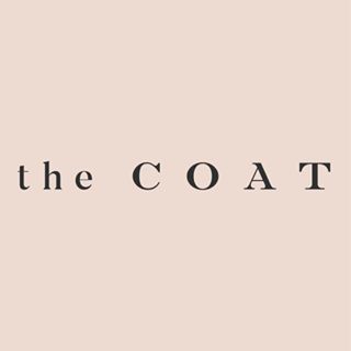 THE COAT