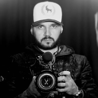 Will Aleixo