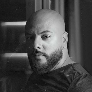 Ivan Lima