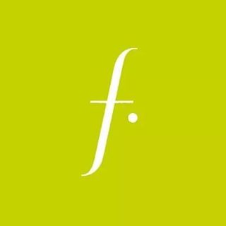 Falabella Argentina