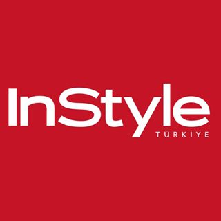 In Style Turkiye