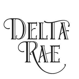 Delta Rae