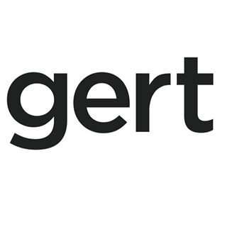 Gert Johan Coetzee