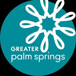 Visit Greater Palm Springs