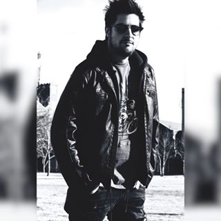 Shaun Foist