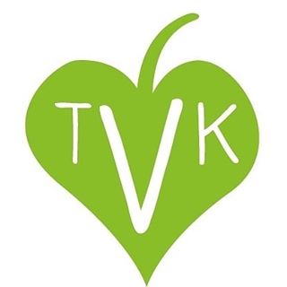 TheVeganKind