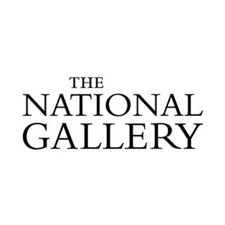 National Gallery