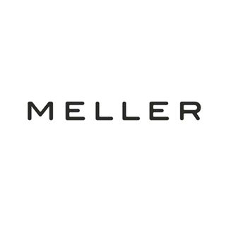 MELLER