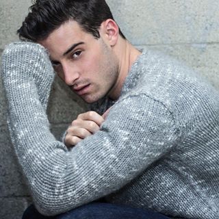 Michael Turchin