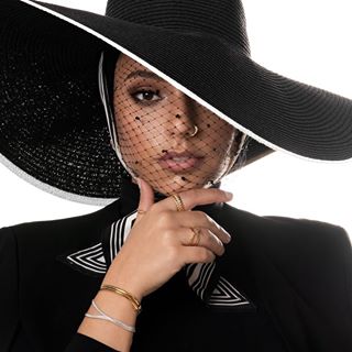 Haifa Beseisso