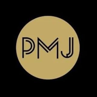 Postmodern Jukebox