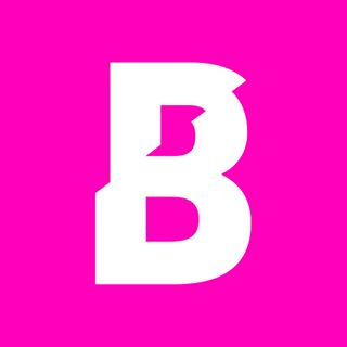 BEAUTY BAY