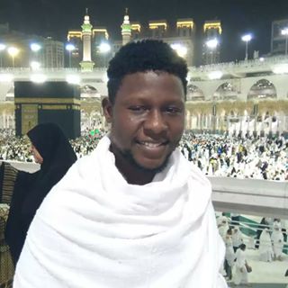 Sk Naallah