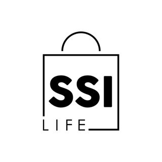 SSI Life